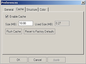 the picture is described in the document text
