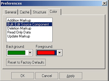the picture is described in the document text