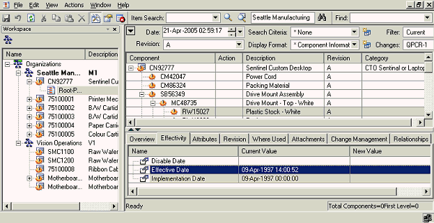 the picture is described in the document text