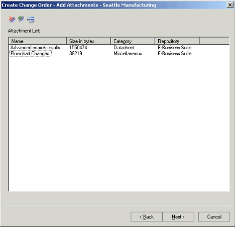 the picture is described in the document text