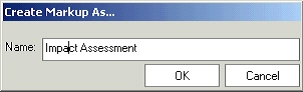 the picture is described in the document text