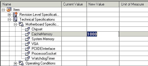 the picture is described in the document text