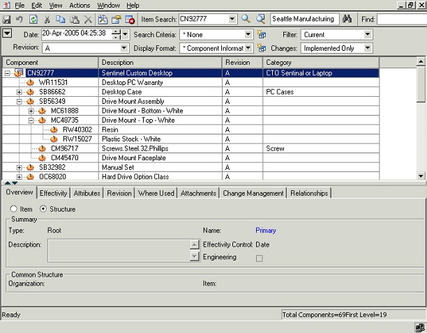 the picture is described in the document text
