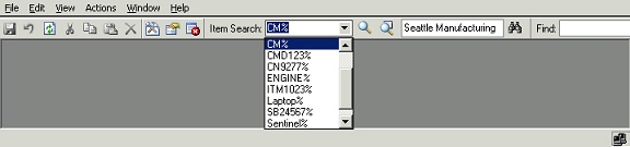 the picture is described in the document text