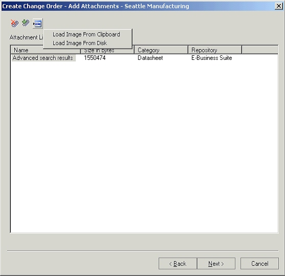 the picture is described in the document text