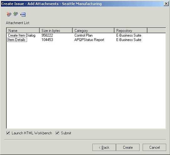 the picture is described in the document text