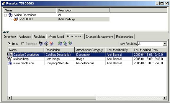 the picture is described in the document text