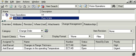 the picture is described in the document text