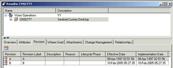 the picture is described in the document text