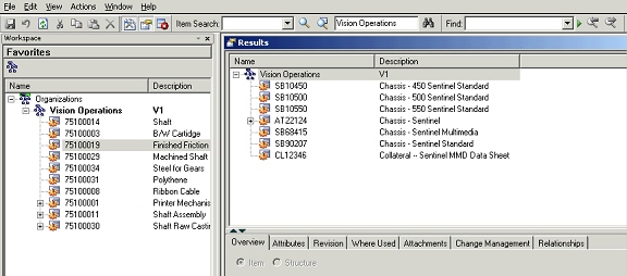 the picture is described in the document text