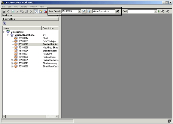the picture is described in the document text