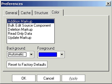 the picture is described in the document text
