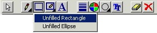 the picture is described in the document text