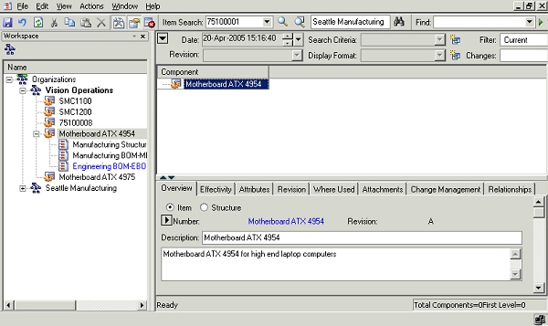 the picture is described in the document text