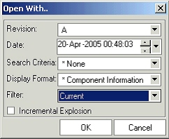 the picture is described in the document text