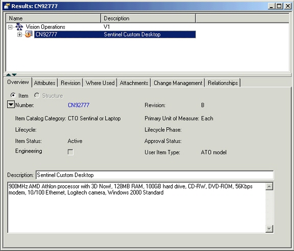 the picture is described in the document text