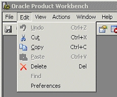 the picture is described in the document text