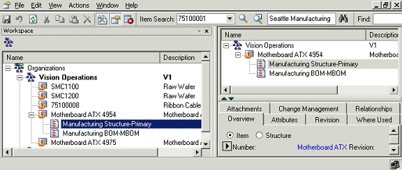 the picture is described in the document text