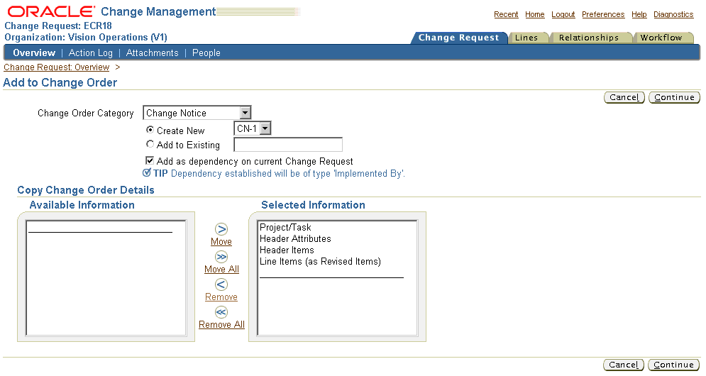 the picture is described in the document text