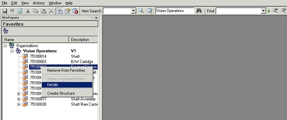 the picture is described in the document text