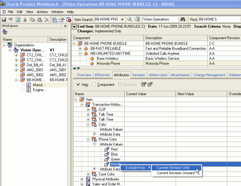 the picture is described in the document text