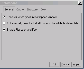 the picture is described in the document text