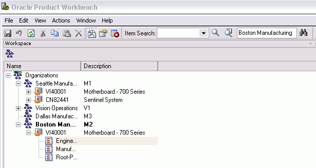 the picture is described in the document text