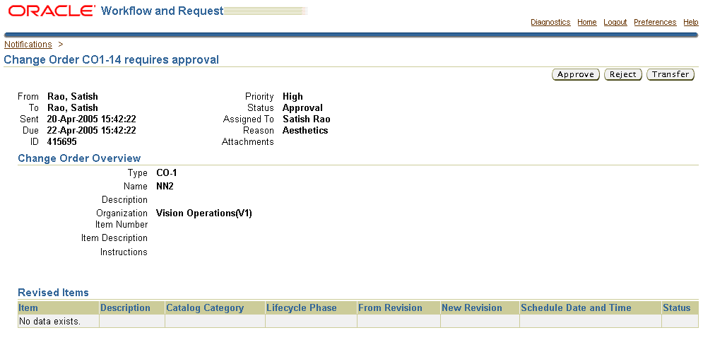 the picture is described in the document text