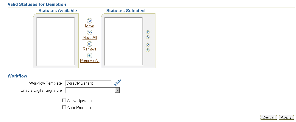 the picture is described in the document text