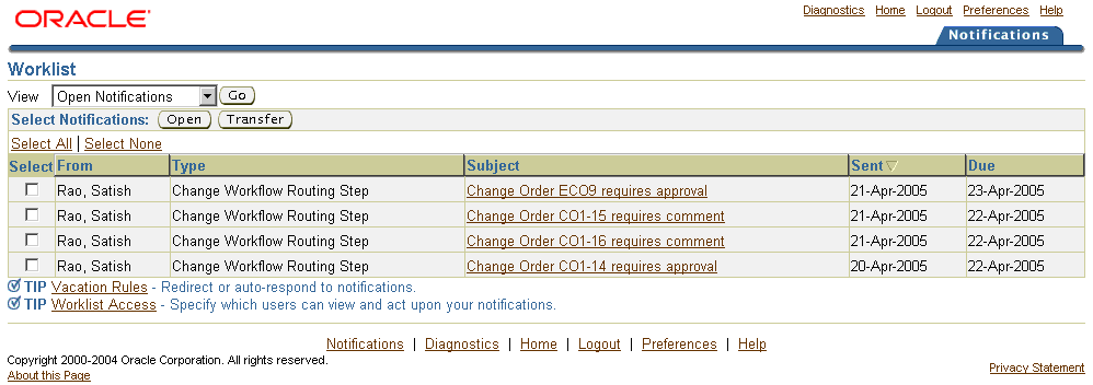 the picture is described in the document text