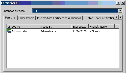 the picture is described in the document text