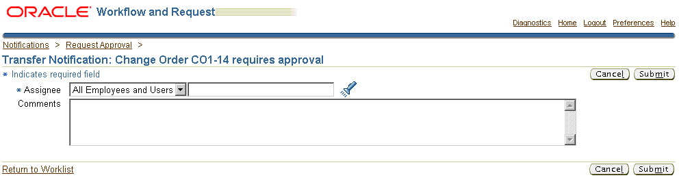 the picture is described in the document text