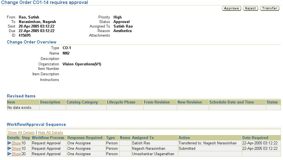 the picture is described in the document text