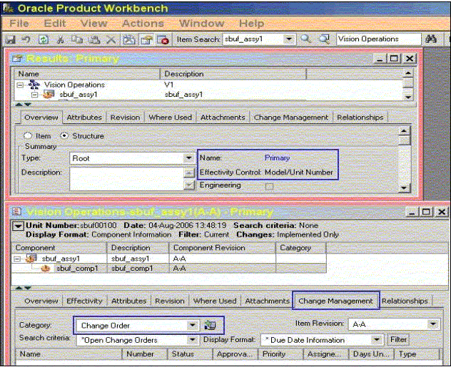 the picture is described in the document text
