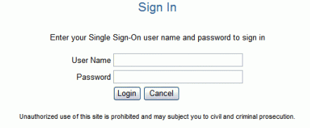 the picture is described in the document text