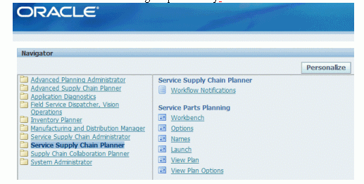 the picture is described in the document text