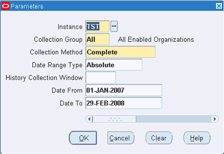 the picture is described in the document text