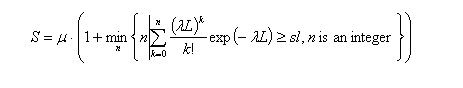 the picture is described in the document text