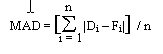 the picture is described in the document text