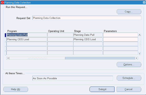 the picture is described in the document text