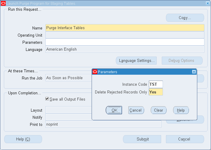 the picture is described in the document text