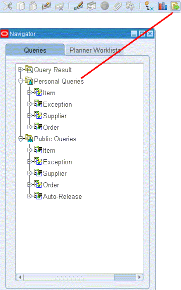the picture is described in the document text