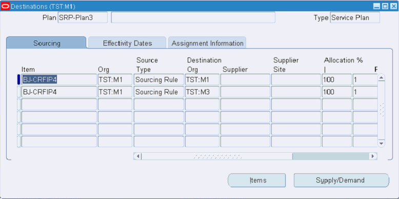 the picture is described in the document text
