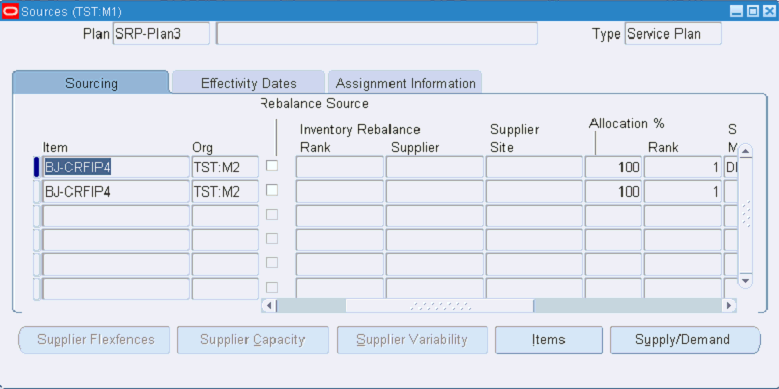 the picture is described in the document text