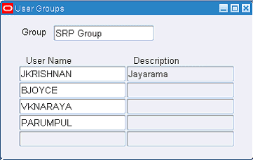 the picture is described in the document text