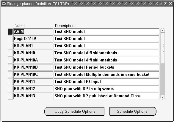 the picture is described in the document text