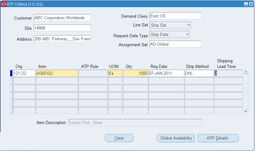 the picture is described in the document text