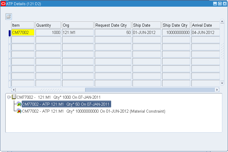 the picture is described in the document text