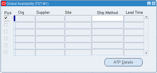 the picture is described in the document text