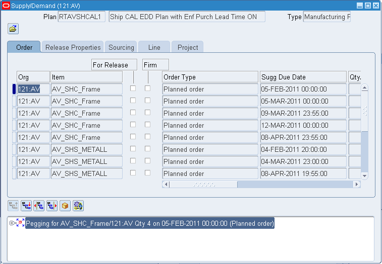 the picture is described in the document text